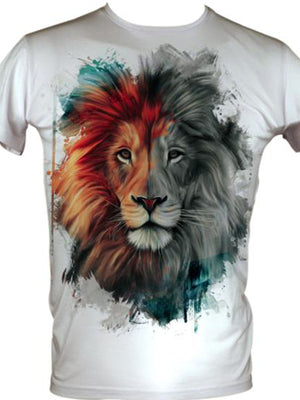 Lets Shop US