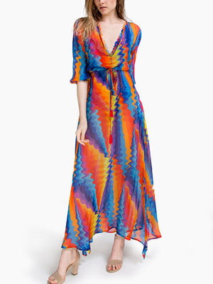 Lets Shop US