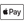 apple_pay