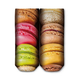 Macaron Ankle Socks