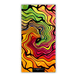 Whirlpool Beach Towel