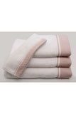 Dora Bath Towel Set