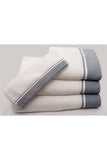 Dora Bath Towel Set