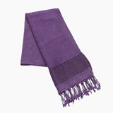 Alice Turkish Towel / Peshtemal