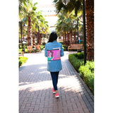 Beyoutiful Women Denim Jacket